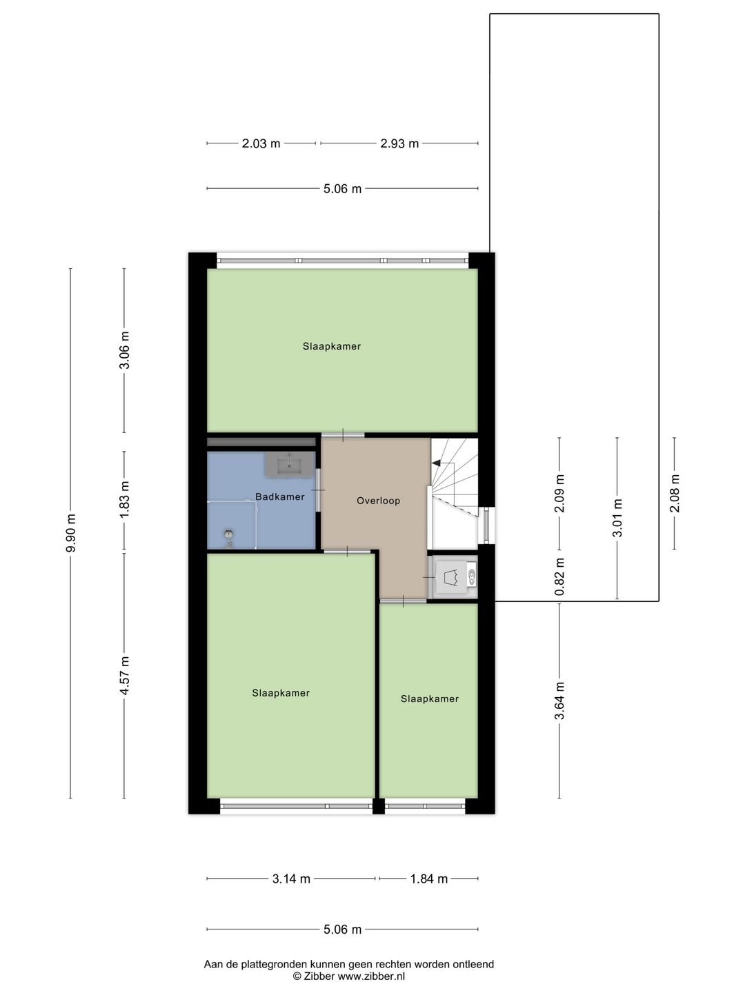 Foto 41 van Kolkrijst 154