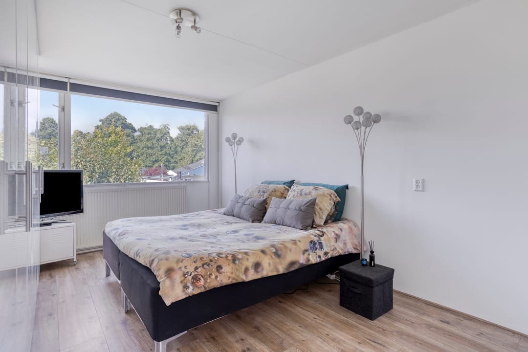 Foto 23 van Kolkrijst 154