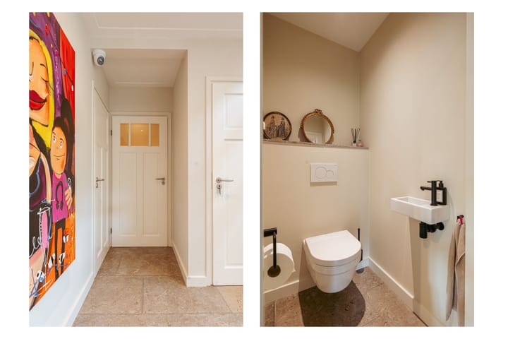 Foto 11 van Machineweg 302-A