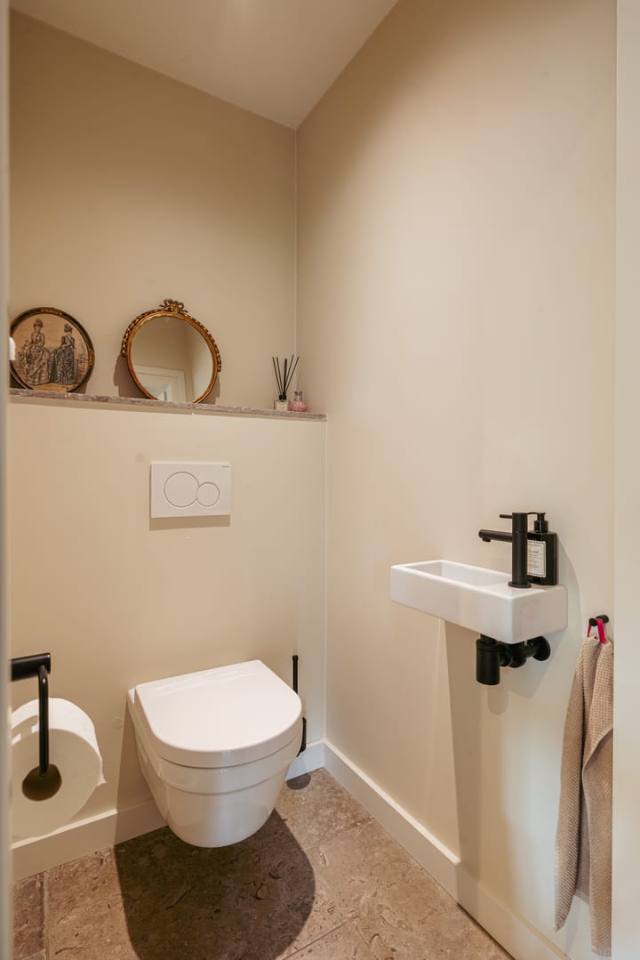 Foto 10 van Machineweg 302-A