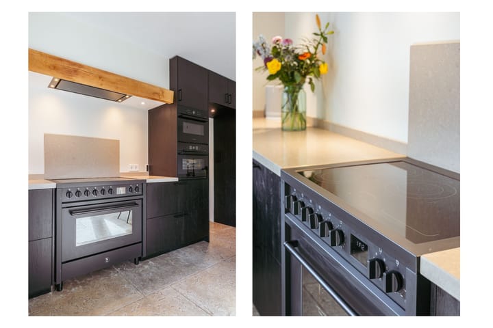 Foto 19 van Machineweg 302-A