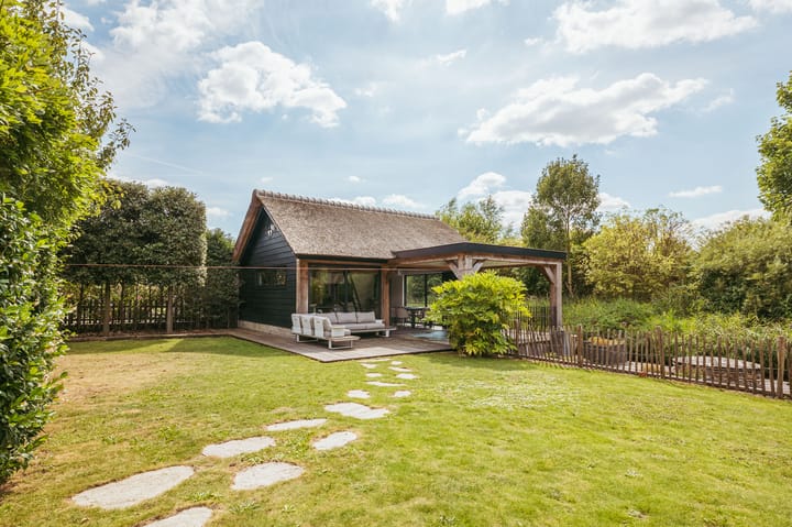 Foto 25 van Machineweg 302-A