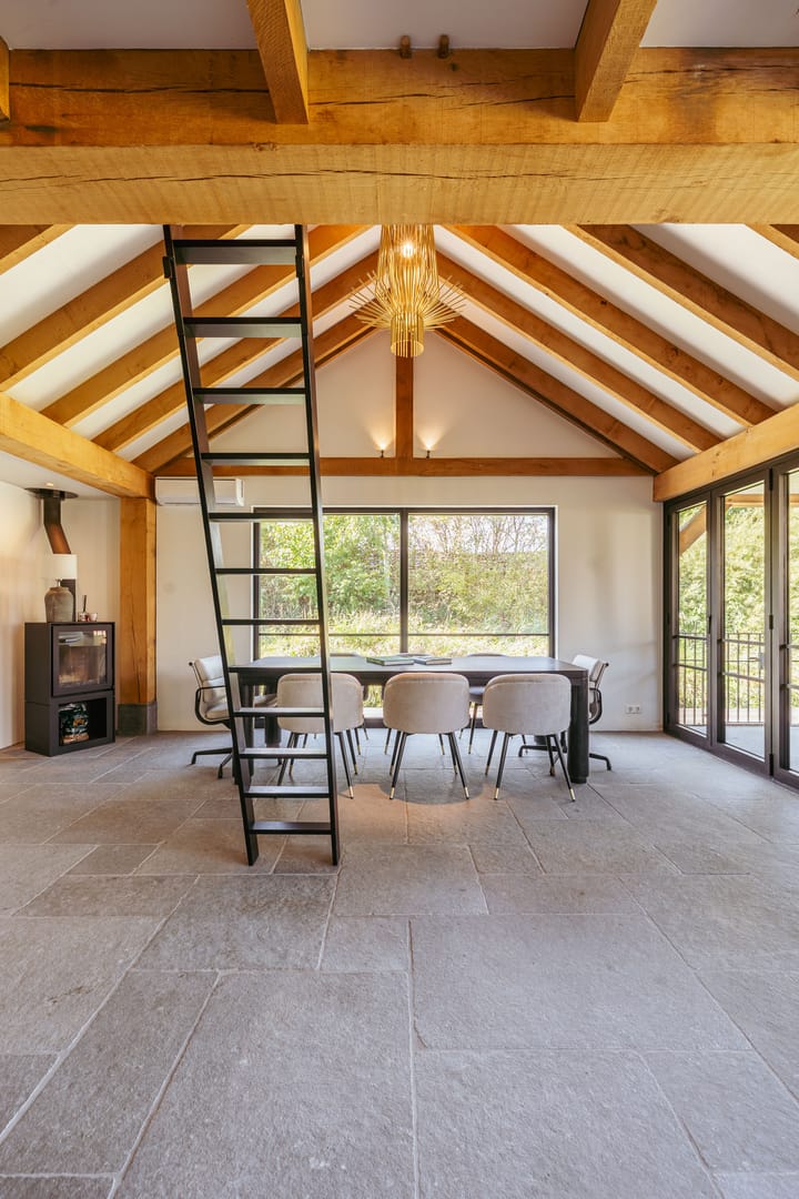 Foto 29 van Machineweg 302-A