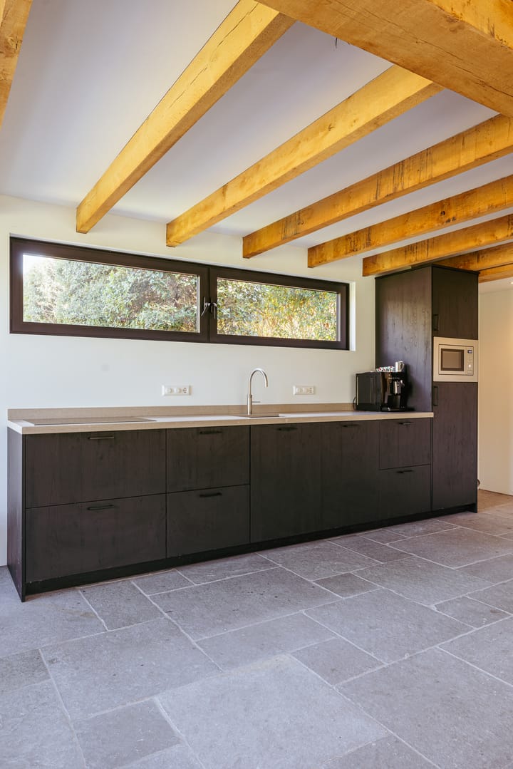 Foto 30 van Machineweg 302-A