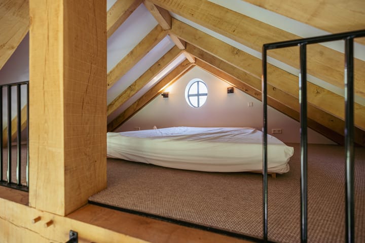 Foto 32 van Machineweg 302-A