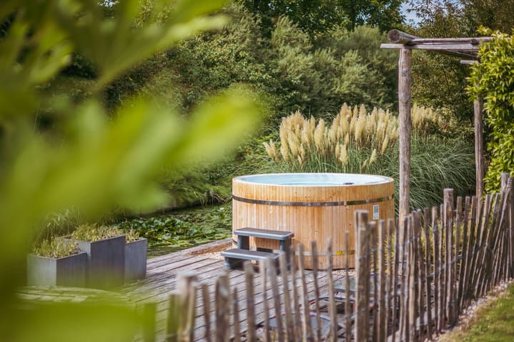 Foto 33 van Machineweg 302-A