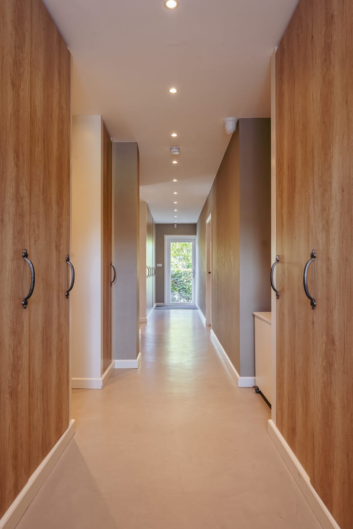 Foto 36 van Machineweg 302-A