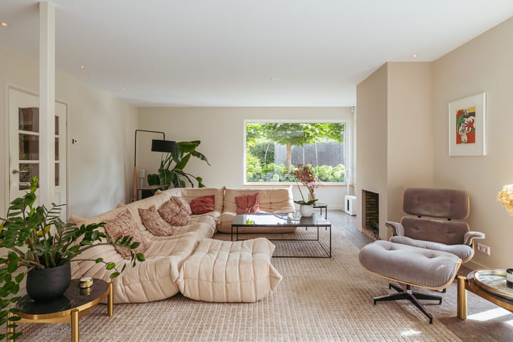 Foto 12 van Machineweg 302-A