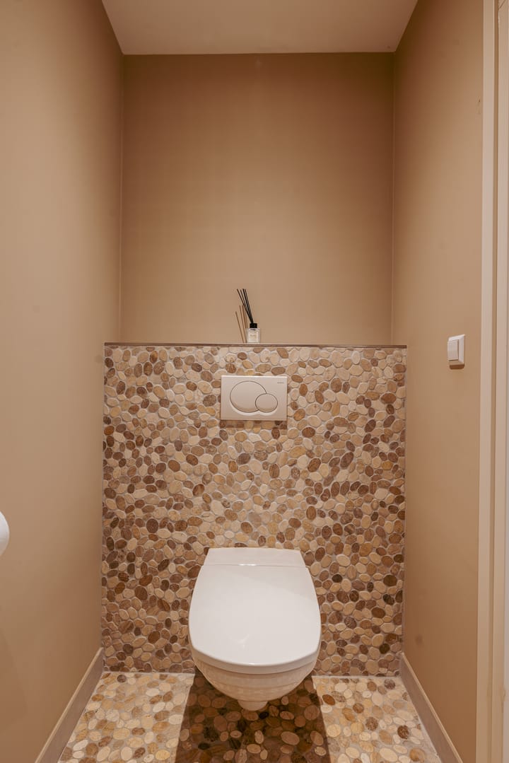 Foto 38 van Machineweg 302-A