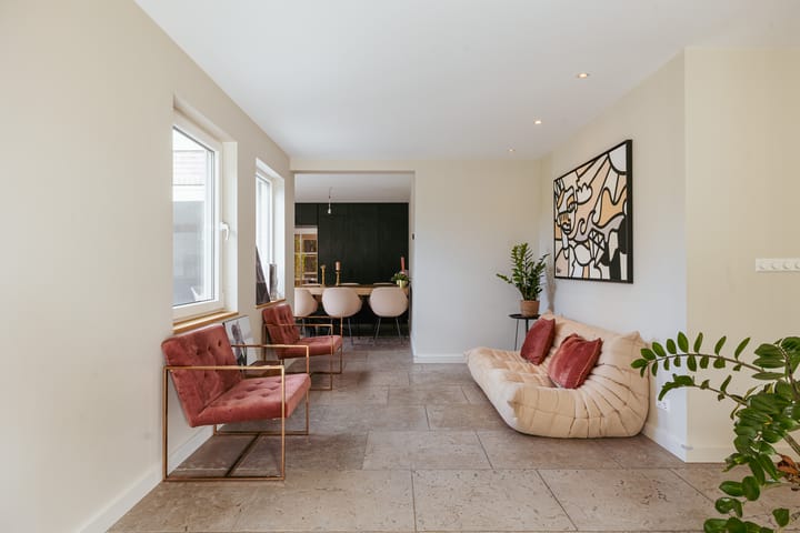 Foto 15 van Machineweg 302-A