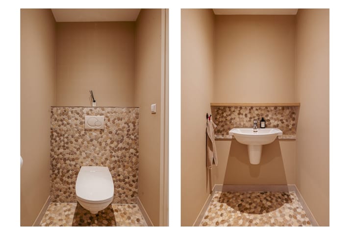 Foto 39 van Machineweg 302-A