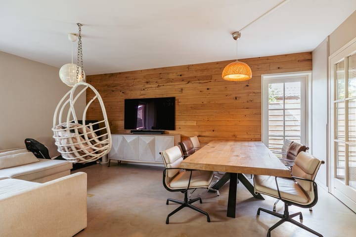 Foto 40 van Machineweg 302-A