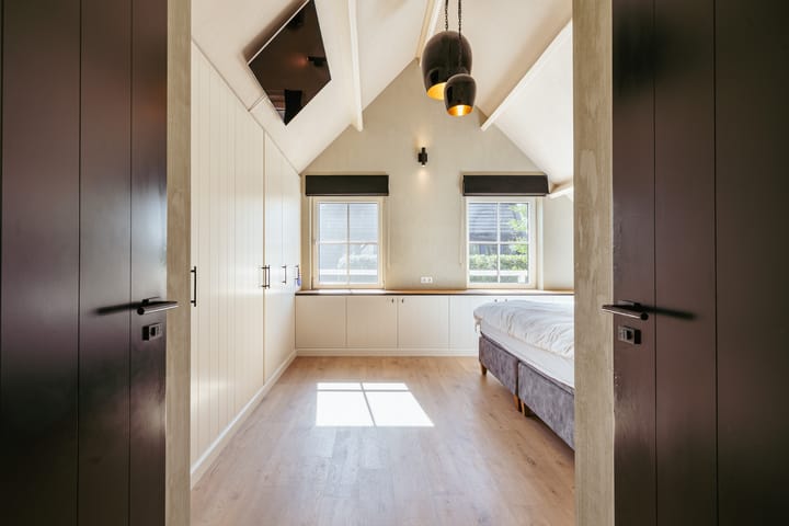 Foto 46 van Machineweg 302-A