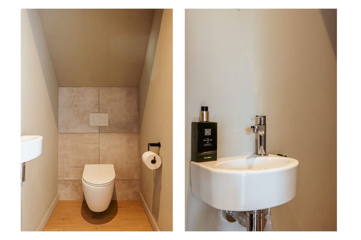 Foto 50 van Machineweg 302-A