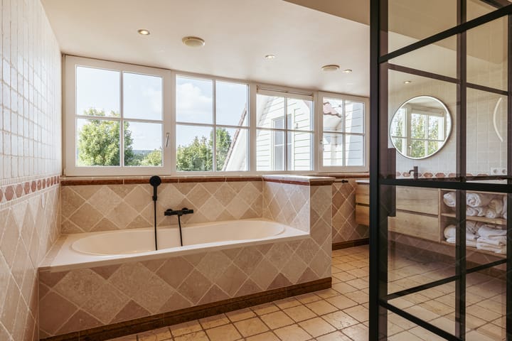 Foto 51 van Machineweg 302-A