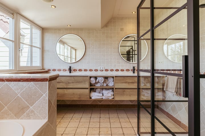 Foto 52 van Machineweg 302-A