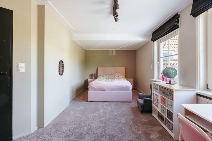 Foto 55 van Machineweg 302-A