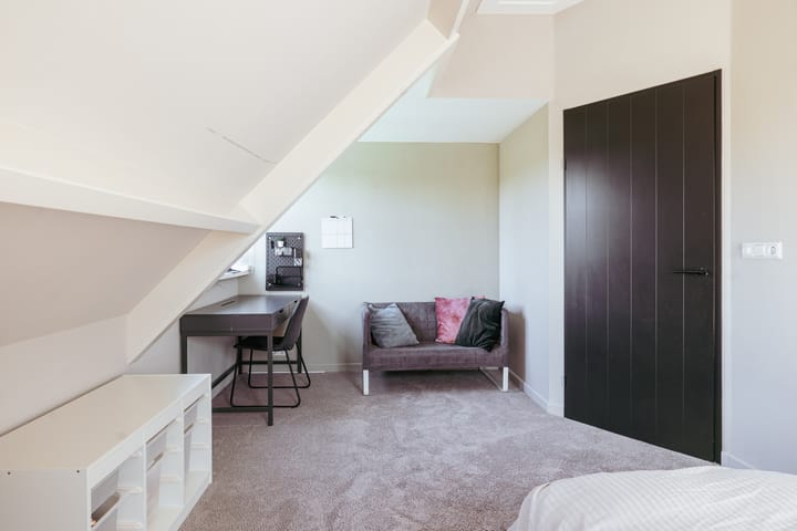 Foto 58 van Machineweg 302-A