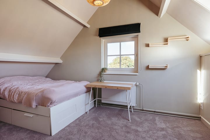 Foto 59 van Machineweg 302-A