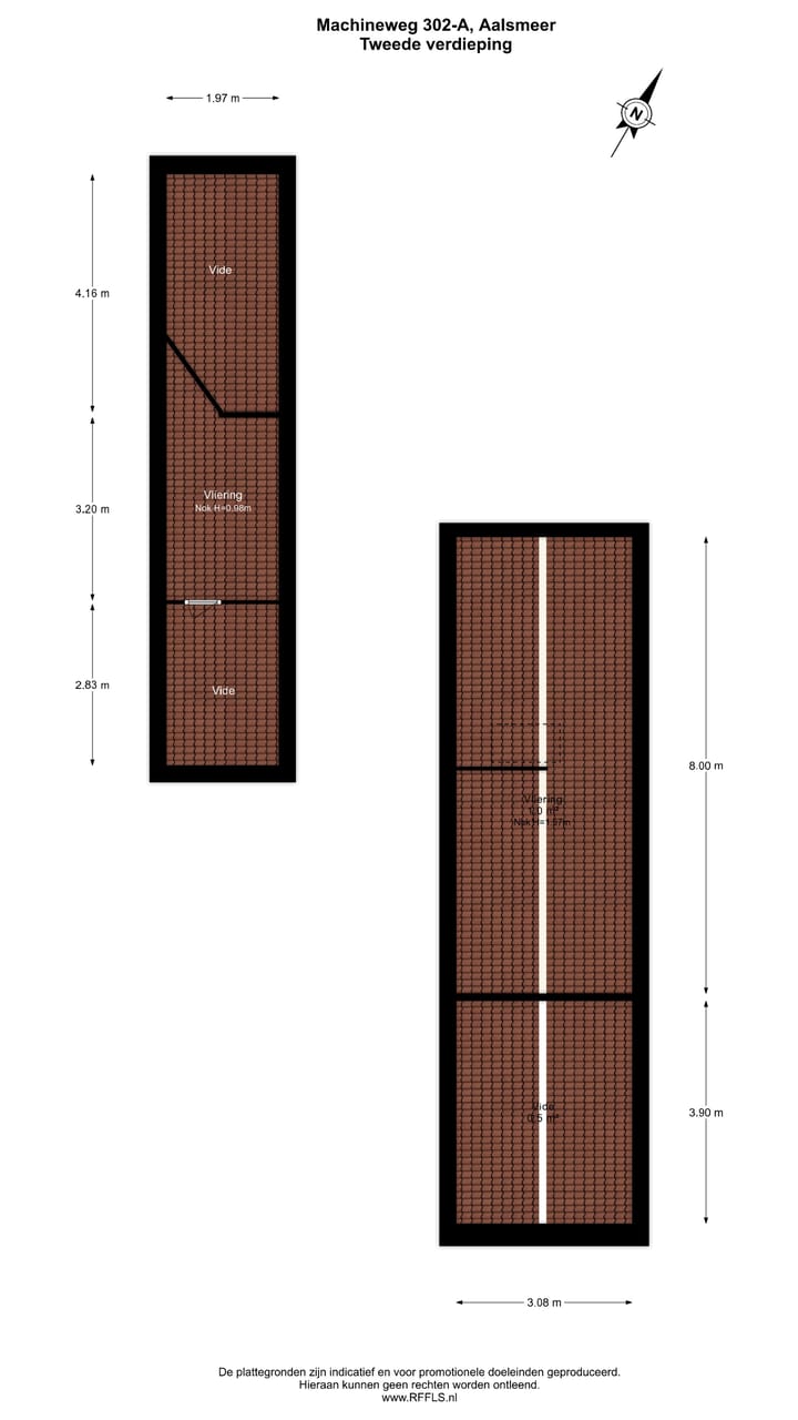 Foto 63 van Machineweg 302-A