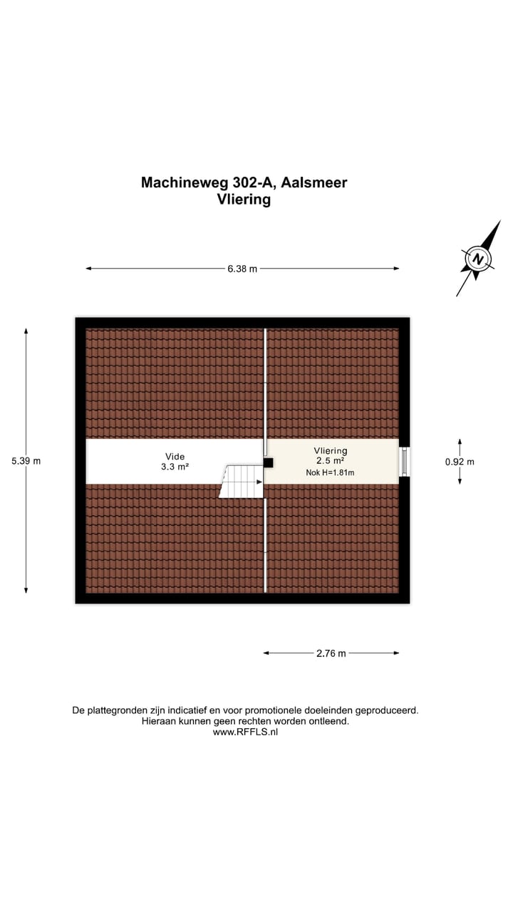Foto 67 van Machineweg 302-A