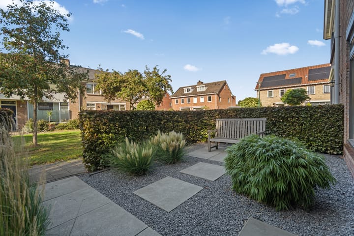 Photo 4 of Meerenburgerhorn 3