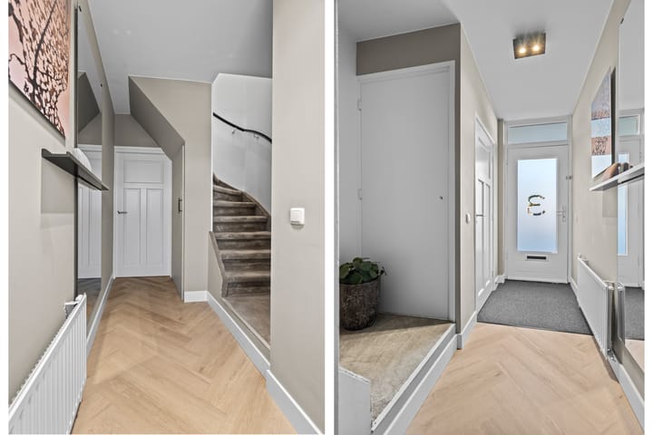 Photo 5 of Meerenburgerhorn 3