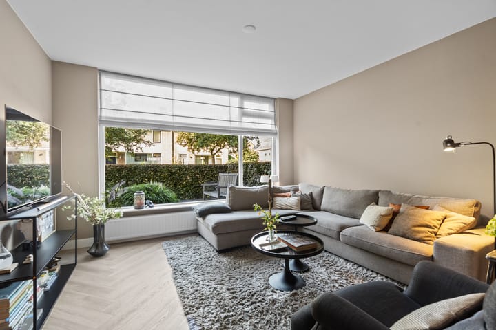 Photo 6 of Meerenburgerhorn 3