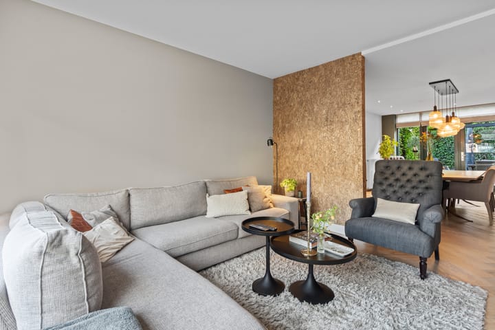 Photo 7 of Meerenburgerhorn 3