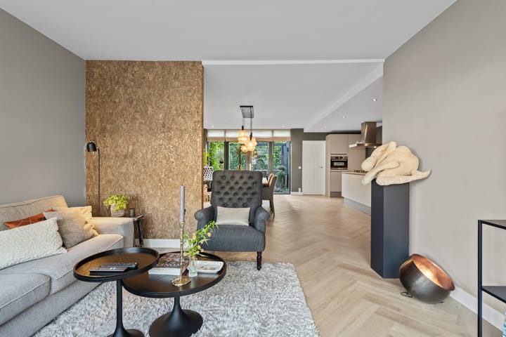 Photo 8 of Meerenburgerhorn 3