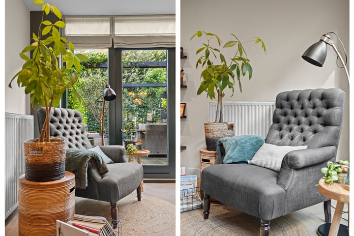 Photo 9 of Meerenburgerhorn 3