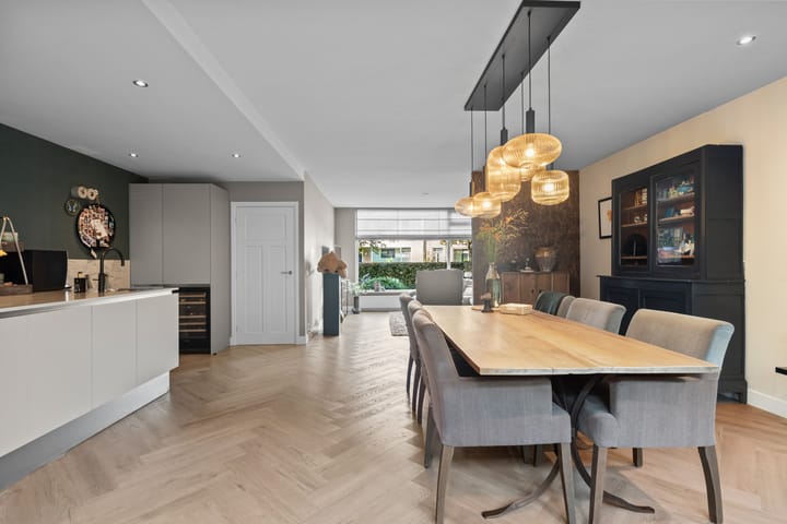 Photo 10 of Meerenburgerhorn 3