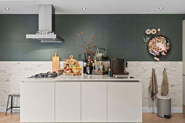 Photo 11 of Meerenburgerhorn 3