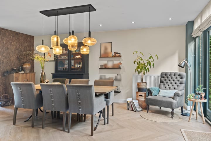 Photo 12 of Meerenburgerhorn 3