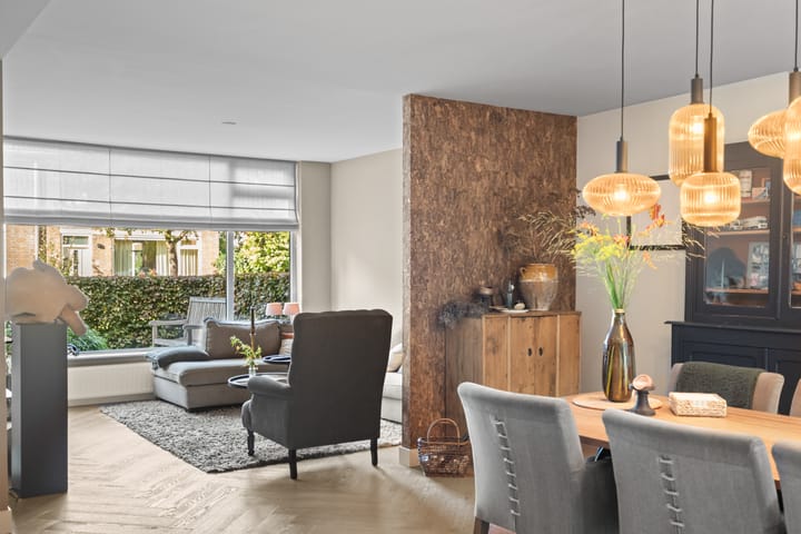 Photo 15 of Meerenburgerhorn 3