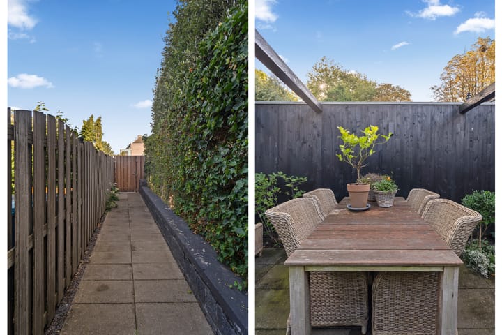 Photo 18 of Meerenburgerhorn 3