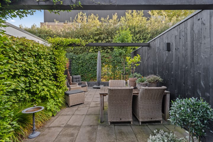 Photo 19 of Meerenburgerhorn 3