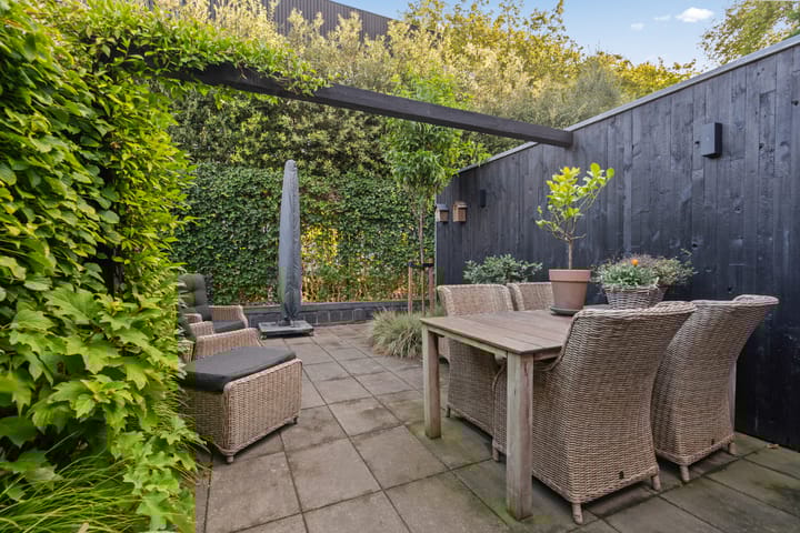 Photo 20 of Meerenburgerhorn 3