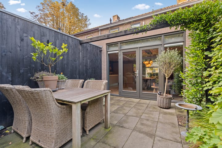 Photo 23 of Meerenburgerhorn 3