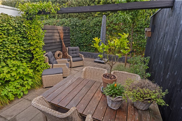 Photo 24 of Meerenburgerhorn 3