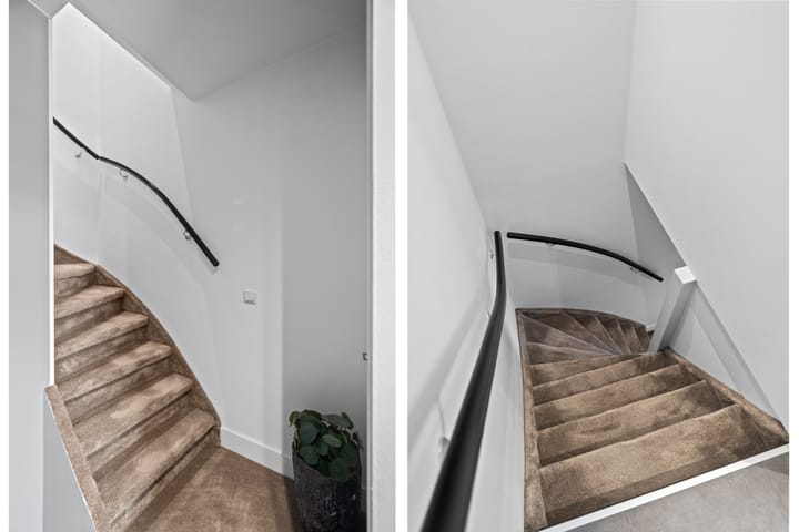 Photo 25 of Meerenburgerhorn 3