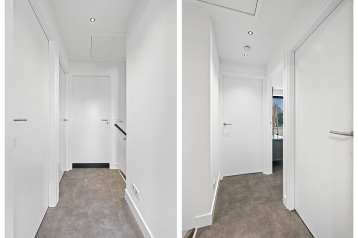 Photo 26 of Meerenburgerhorn 3