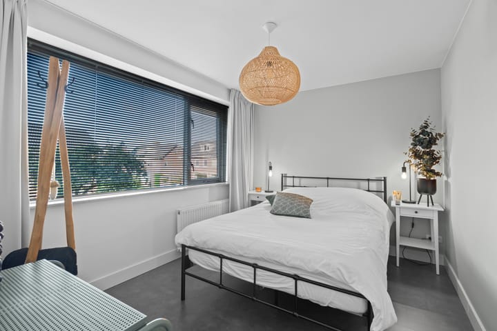 Photo 27 of Meerenburgerhorn 3