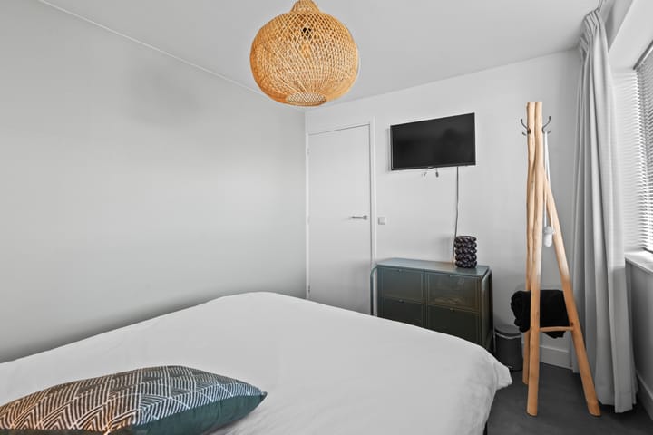 Photo 28 of Meerenburgerhorn 3