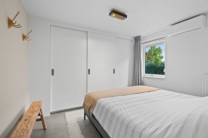 Photo 29 of Meerenburgerhorn 3