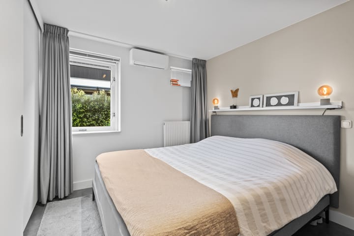 Photo 30 of Meerenburgerhorn 3