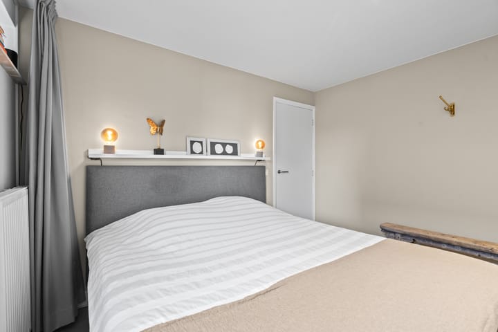 Photo 31 of Meerenburgerhorn 3