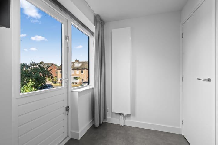 Photo 33 of Meerenburgerhorn 3