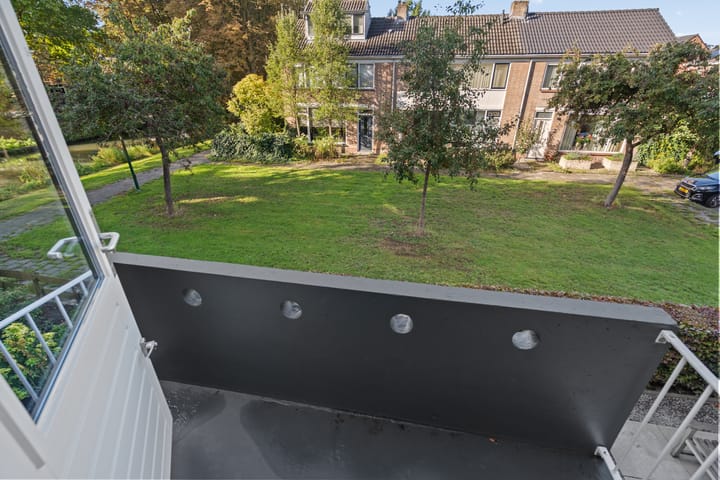 Photo 34 of Meerenburgerhorn 3