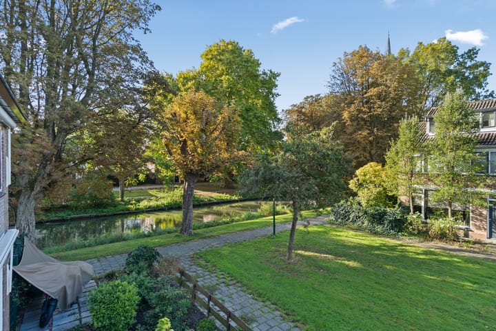 Photo 35 of Meerenburgerhorn 3